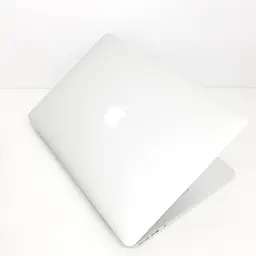 Ноутбук Apple MacBook Air 7,2 A1466 (C1MPR273G944) (i7-5650U/8/256SSD) - Class B - мініатюра 3