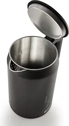 Електрочайник Gorenje K17DWDII (7042490) - мініатюра 5