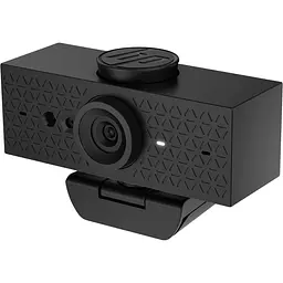 Веб-камера HP 620 FHD (6Y7L2AA) [107474]