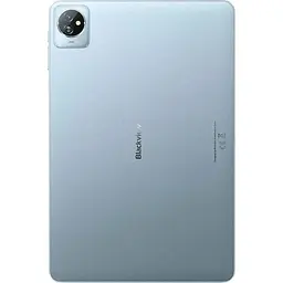 Планшет Blackview Tab 70 4/64Gb Wi-Fi Twilight Blue (No Adapter) Global version - мініатюра 3