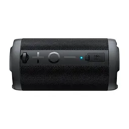 Портативна акустика Onikuma L20 RGB з підсвічуванням бездротова - мініатюра 5