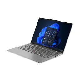 Ноутбук Lenovo ThinkPad X1 2-in-1 Gen 10 Aura Edition 21NU0028RI,2880 x 1800,258V 8 C/8 T,2.2 GHz - 4.8 GHz - мініатюра 3