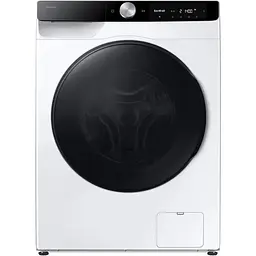Прально-сушильна машина Samsung WD90DG6G94BKUA (7125292)