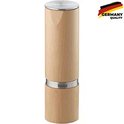 Млинок для солі або перцю Kela Kauri 18х5.5 см (00000021281) - мініатюра 2