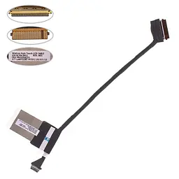 Шлейф матриці для ноутбука Lenovo (ThinkPad: L380) (450.0CT04.0001)