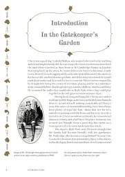 Faithful unto Death. Pet cemeteries, animal graves and eternal devotion - Пол Кудунаріс - мініатюра 8