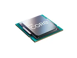Процесор Intel Core i5-11400 (BX8070811400) - мініатюра 3