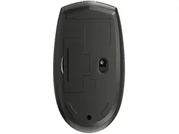 Миша AOC MS230B Black (MS230B/LA) - мініатюра 2