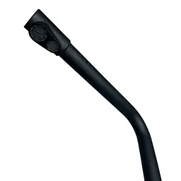 Змішувач кухонний Adamant SA-21 Anthracite - мініатюра 5