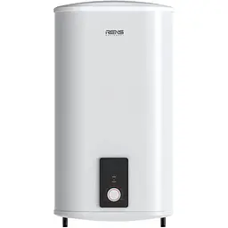 Бойлер Rens Performax FE30-20/F10 (6557409) [171022]
