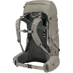 Рюкзак Osprey Renn 50 бежевий - мініатюра 3