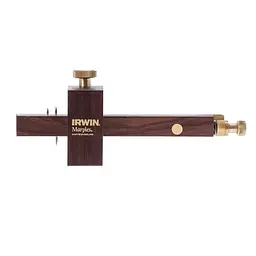 Рейсмус IR MARP MORTICE/MARKING GAUGE - мініатюра 3