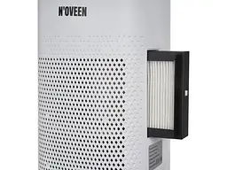 Осушувач повітря Noveen DH450 - мініатюра 5