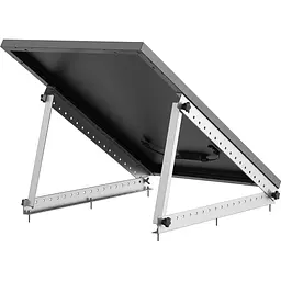 Кріплення під сонячні панелі 100 Вт Tilt Mount Bracket