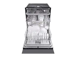 Посудомоечная машина Samsung DW60BG830I00ET - миниатюра 3