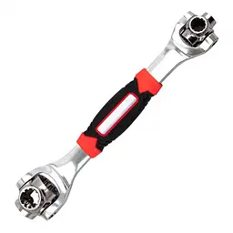 Універсальний гайковий ключ 48в1 Universal Wrench