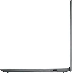 Ноутбук Lenovo IdeaPad 1 15AMN7 Ryzen 3 7320U/4.1 ГГц/ Radeon 610M/16/1000 ГБ Refurbished - мініатюра 4