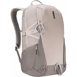 Рюкзак Thule EnRoute Backpack 21L Pelican/Vetiver (3204840) [107526] - мініатюра 5
