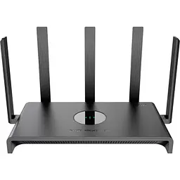 Бездротовий маршрутизатор (роутер) Ruijie RG-EW3000GX PRO [99488]