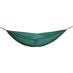 Гамак Grand Canyon Bass Hammock Double Storm зелений (360026)