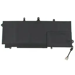 Акумулятор HP BL06XL (EliteBook 1040 G1, 1040 G2) 11.1V 3400 mAh 38Wh