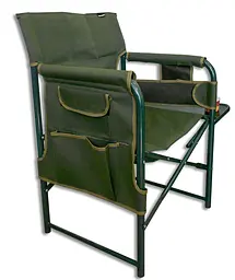 Крісло складане Ranger Guard RA2207 - мініатюра 4