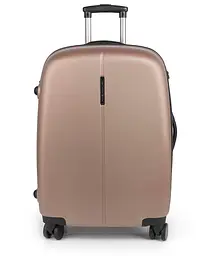 Валіза Gabol Paradise XP (M) Beige (123346-006)