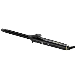 Прилад для укладання волосся Babyliss Pro (BAB2491E)