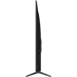 Телевізор TCL P8K 75` QLED Ultra HD 4K (75P8K) [160416] - мініатюра 7