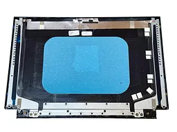 Кришка матриці для ноутбука Dell Inspiron G15 5510 5511 5515 08MNTR AP36N000101 - мініатюра 3