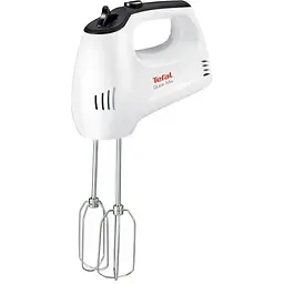Ручний міксер Tefal HT310138 (6373981)