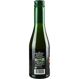 Олія кунжутна Terra Ricca 200 мл (923805) - мініатюра 3