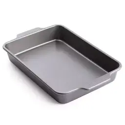 Форма для випічки KitchenAid 38,7x24,5x5,5 см (CC003299-001)