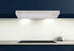 Витяжка INTERLINE DELI X/S A/60/2/T - мініатюра 13