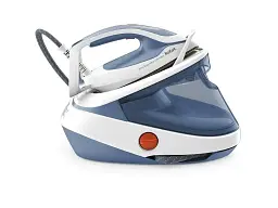 Парогенератор Tefal Pro Express Ultimate II GV9710 - мініатюра 2