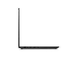 Ноутбук Lenovo ThinkPad P1 Gen 7 (21KV0015US) - мініатюра 9