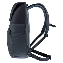 Рюкзак Deuter UP Sydney Black (1052-3813921 7000) - мініатюра 4