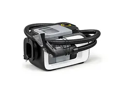 Пилосос Karcher SE3 Compact Home N1 1.081-539.0 - мініатюра 2