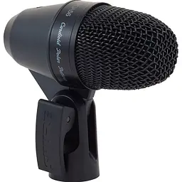 Комплект мікрофонів Shure PGADRUMKIT4 [121023] - мініатюра 7
