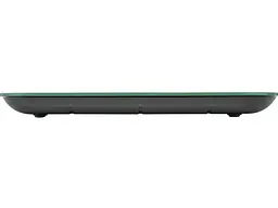 Ваги кухонні електронні Sencor SKS 7072BL - мініатюра 7