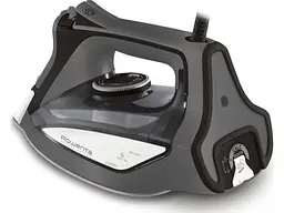 Праска Rowenta Expertis AntiCalc DW 7025 (DW7025D1) - мініатюра 2