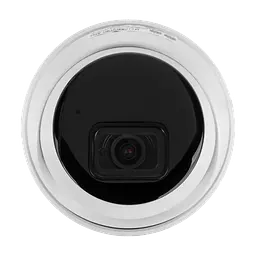 Антивандальна IP камера GV-172-IP-I-DOS50-30 SD - мініатюра 4
