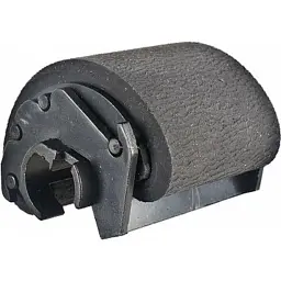 Накладка ролика захоплення JC73-00239A-NT-R NewTone