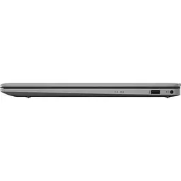 Ноутбук HP 470 G8, IPS, i5-1135G7 Quad Core, 16 GB DDR4, 256 GB, Windows 10 Pro - мініатюра 6