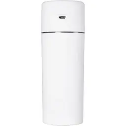 Автоматичний зволожувач повітря Gelius Pro HuXiaomidifier AIR Xiaomini GP-HM02 White - мініатюра 2