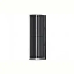 Зовнішній акумулятор 2E Сrystal для ноутбуків 24000mAh 100W (2E-PB7200PD) - мініатюра 6