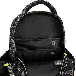 Рюкзак Kite Education 700 DC (DC25-700M) - мініатюра 12