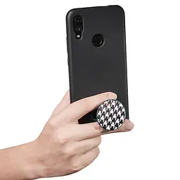 Тримач Luxe Cube POP 007 Коко (9998866457223) - мініатюра 3