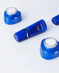 DR.PLANT Smoothing and Hydrating Essence зволожуюча есенція для вирівнювання тону обличчя, 40 мл - мініатюра 6