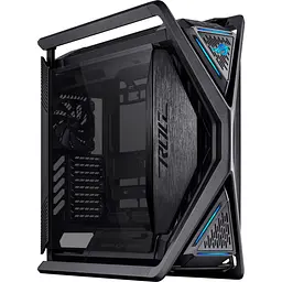 Корпус Asus ROG Hyperion GR701 BTF Edition Black (90DC00F0-B39020) [134531] - мініатюра 2